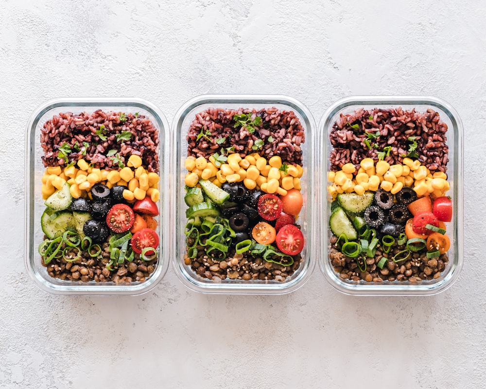 Impact of meal timing on fitness results